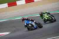 cadwell-no-limits-trackday;cadwell-park;cadwell-park-photographs;cadwell-trackday-photographs;enduro-digital-images;event-digital-images;eventdigitalimages;navarra;no-limits-trackdays;peter-wileman-photography;racing-digital-images;trackday-digital-images;trackday-photos